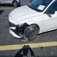 KMHLS4DG0TU108665 2026 Hyundai Elantra Sel Sport Premium auction photo thumbnail 6
