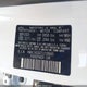 KMHLS4DG0TU108665 2026 Hyundai Elantra Sel Sport Premium auction photo thumbnail 9