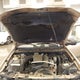 1GNET16S656162965 2005 Chevrolet Trailblazer Ext Ls auction photo thumbnail 10
