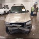 1GNET16S656162965 2005 Chevrolet Trailblazer Ext Ls auction photo thumbnail 13