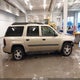 1GNET16S656162965 2005 Chevrolet Trailblazer Ext Ls auction photo thumbnail 14