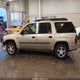 1GNET16S656162965 2005 Chevrolet Trailblazer Ext Ls auction photo thumbnail 15