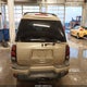 1GNET16S656162965 2005 Chevrolet Trailblazer Ext Ls auction photo thumbnail 17