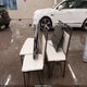 1GNET16S656162965 2005 Chevrolet Trailblazer Ext Ls auction photo thumbnail 12