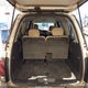 1GNET16S656162965 2005 Chevrolet Trailblazer Ext Ls auction photo thumbnail 18