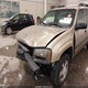 1GNET16S656162965 2005 Chevrolet Trailblazer Ext Ls auction photo thumbnail 19