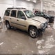 1GNET16S656162965 2005 Chevrolet Trailblazer Ext Ls auction photo thumbnail 1
