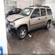 1GNET16S656162965 2005 Chevrolet Trailblazer Ext Ls auction photo thumbnail 2