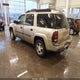 1GNET16S656162965 2005 Chevrolet Trailblazer Ext Ls auction photo thumbnail 3