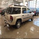 1GNET16S656162965 2005 Chevrolet Trailblazer Ext Ls auction photo thumbnail 4