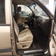 1GNET16S656162965 2005 Chevrolet Trailblazer Ext Ls auction photo thumbnail 5