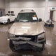 1GNET16S656162965 2005 Chevrolet Trailblazer Ext Ls auction photo thumbnail 6