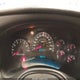 1GNET16S656162965 2005 Chevrolet Trailblazer Ext Ls auction photo thumbnail 7