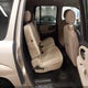 1GNET16S656162965 2005 Chevrolet Trailblazer Ext Ls auction photo thumbnail 8