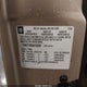 1GNET16S656162965 2005 Chevrolet Trailblazer Ext Ls auction photo thumbnail 9