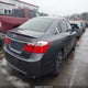 1HGCR2F54EA076681 2014 Honda Accord Sport auction photo thumbnail 4