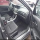 1HGCR2F54EA076681 2014 Honda Accord Sport auction photo thumbnail 5