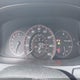 1HGCR2F54EA076681 2014 Honda Accord Sport auction photo thumbnail 7