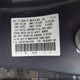 1HGCR2F54EA076681 2014 Honda Accord Sport auction photo thumbnail 9