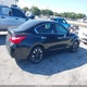 1N4AL3AP0GN313805 2016 Nissan Altima 2.5/2.5 S/2.5 Sl/2.5 Sr/2.5 Sv auction photo thumbnail 13