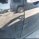 1N4AL3AP0GN313805 2016 Nissan Altima 2.5/2.5 S/2.5 Sl/2.5 Sr/2.5 Sv auction photo thumbnail 15