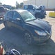 1N4AL3AP0GN313805 2016 Nissan Altima 2.5/2.5 S/2.5 Sl/2.5 Sr/2.5 Sv auction photo thumbnail 1