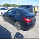 1N4AL3AP0GN313805 2016 Nissan Altima 2.5/2.5 S/2.5 Sl/2.5 Sr/2.5 Sv auction photo thumbnail 3