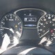 1N4AL3AP0GN313805 2016 Nissan Altima 2.5/2.5 S/2.5 Sl/2.5 Sr/2.5 Sv auction photo thumbnail 7