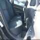 1N4AL3AP0GN313805 2016 Nissan Altima 2.5/2.5 S/2.5 Sl/2.5 Sr/2.5 Sv auction photo thumbnail 8
