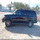 5TDZT38A27S285286 2007 Toyota Sequoia Limited V8 auction photo thumbnail 14