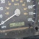 5TDZT38A27S285286 2007 Toyota Sequoia Limited V8 auction photo thumbnail 15