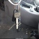 5TDZT38A27S285286 2007 Toyota Sequoia Limited V8 auction photo thumbnail 11