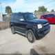 5TDZT38A27S285286 2007 Toyota Sequoia Limited V8 auction photo thumbnail 1