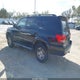 5TDZT38A27S285286 2007 Toyota Sequoia Limited V8 auction photo thumbnail 3