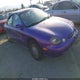 1FAFP534XXG175266 1999 Ford Taurus auction photo thumbnail 1