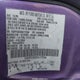 1FAFP534XXG175266 1999 Ford Taurus auction photo thumbnail 9