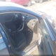 KMHDH4AE9GU567673 2016 Hyundai Elantra Value Edition auction photo thumbnail 5