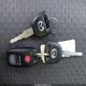 JM1BK12G461505822 2006 Mazda Mazda3 I auction photo thumbnail 11