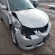 JM1BK12G461505822 2006 Mazda Mazda3 I auction photo thumbnail 6