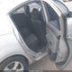 JM1BK12G461505822 2006 Mazda Mazda3 I auction photo thumbnail 8