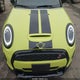 WMW43DL09R3R99870 2024 Mini Convertible Cooper S auction photo thumbnail 10