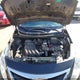 3N1CN7AP7FL818780 2015 Nissan Versa 1.6 S+ auction photo thumbnail 10