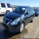3N1CN7AP7FL818780 2015 Nissan Versa 1.6 S+ auction photo thumbnail 2