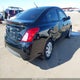 3N1CN7AP7FL818780 2015 Nissan Versa 1.6 S+ auction photo thumbnail 4