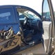 3N1CN7AP7FL818780 2015 Nissan Versa 1.6 S+ auction photo thumbnail 5