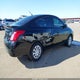 3N1CN7AP7FL818780 2015 Nissan Versa 1.6 S+ auction photo thumbnail 6
