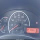 3N1CN7AP7FL818780 2015 Nissan Versa 1.6 S+ auction photo thumbnail 7