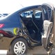 3N1CN7AP7FL818780 2015 Nissan Versa 1.6 S+ auction photo thumbnail 8
