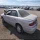 2G4WS52J421229825 2002 Buick Century Custom auction photo thumbnail 3