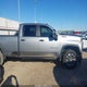 1GC1KME75TF117196 2026 Chevrolet Silverado 2500Hd , Long Bed, Custom, 4Wd auction photo thumbnail 12